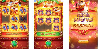 demo slots pg para mobile